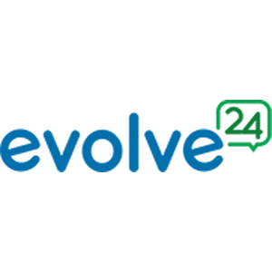 evolve24 Avis Prix logiciel de surveillance des réseaux sociaux