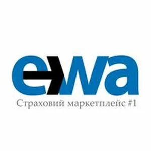 EWA Avis Prix logiciel Opérations de l'Entreprise