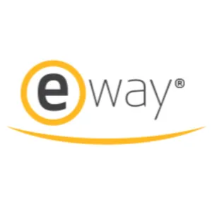 eWay Avis Prix logiciel de paiement en ligne