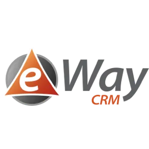 eWay-CRM Avis Prix logiciel CRM (GRC - Customer Relationship Management)