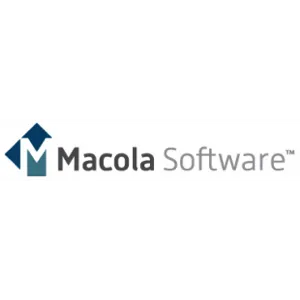 Exact Macola Avis Prix logiciel de planification et gestion industrielle (APS)