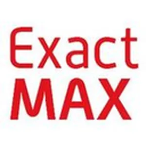 Exact Max Avis Prix logiciel ERP (Enterprise Resource Planning)
