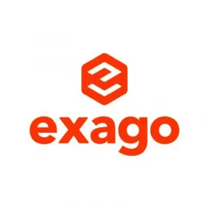 Exago Smart Avis Prix logiciel Marketing de Contenu