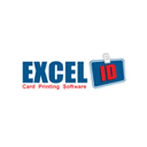 Excel Id Avis Prix logiciel de gestion des accès et des identités