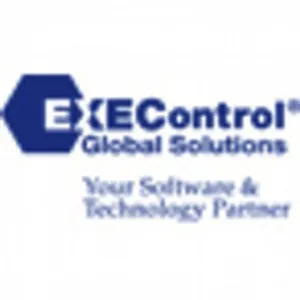 EXEControl ERP Avis Prix logiciel ERP (Enterprise Resource Planning)