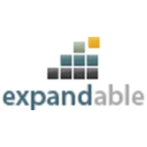 Expandable Avis Prix logiciel ERP (Enterprise Resource Planning)