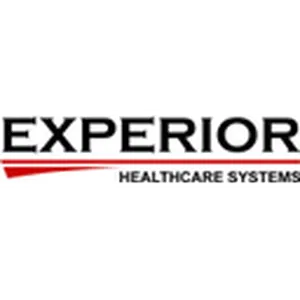Experior Ehr Avis Prix logiciel Gestion médicale