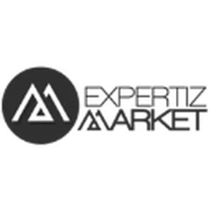 Expertiz Market Avis Prix logiciel Marketing Mobile