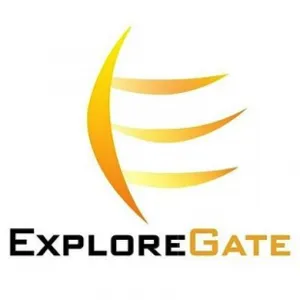 ExploreGate Avis Prix logiciel de collaboration en équipe - Espaces de travail collaboratif - Plateformes collaboratives