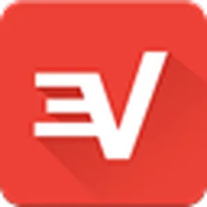 ExpressVPN Avis Prix Réseau privé virtuel (VPN - Virtual Private Network)