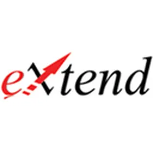 eXtend Field Service Avis Prix logiciel de gestion des interventions - tournées