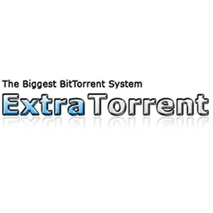 ExtraTorrent Avis Prix logiciel Graphisme
