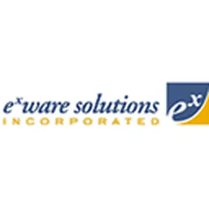 Exware Association Management Avis Prix logiciel de gestion des membres - adhérents
