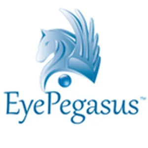 Eyepegasus Ehr Avis Prix logiciel Gestion médicale