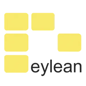 Eylean Board Avis Prix logiciel de gestion des taches