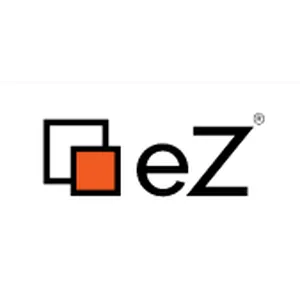 EZ Appointment Management Avis Prix logiciel de gestion d'agendas - calendriers - rendez-vous