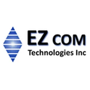EZ BILL ASP Avis Prix logiciel de facturation et provision