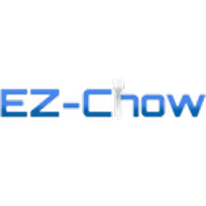 EZ-Chow Avis Prix logiciel Gestion d'entreprises agricoles