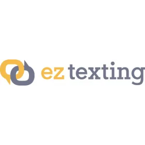 eZ Texting Avis Prix logiciel d'envoi de SMS marketing