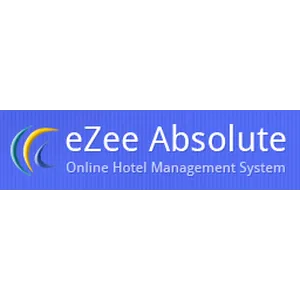 eZee Absolute Avis Prix logiciel Gestion d'entreprises agricoles