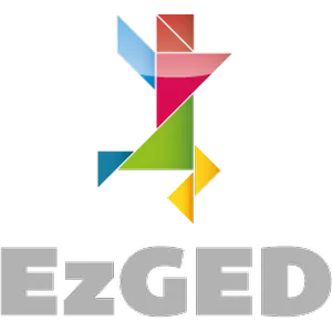 EzGED Avis Prix logiciel Opérations de l'Entreprise