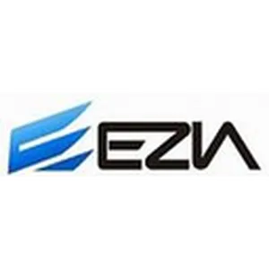 Ezia Coach Avis Prix logiciel Gestion d'entreprises agricoles