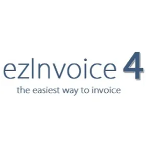 ezInvoice Avis Prix logiciel Comptabilité - Finance