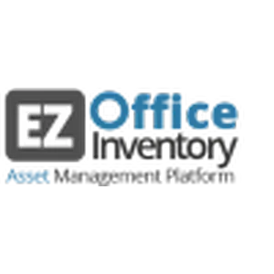 EZOfficeInventory Avis Prix logiciel de gestion des interventions - tournées