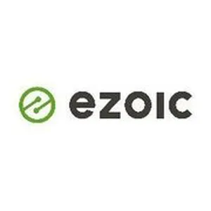 Ezoic Avis Prix logiciel d'optimisation du référencement sur site (SEO on site)