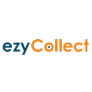 ezyCollect Avis Prix logiciel de comptabilité et livres de comptes