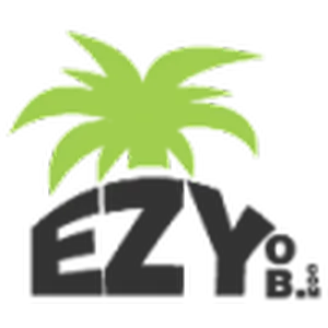 EzyOB Avis Prix logiciel de gestion des réservations
