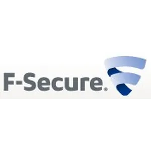 F-Secure Protection Service for Business Standard