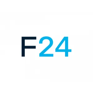F24 Avis Prix logiciel Opérations de l'Entreprise