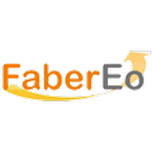 Fabereo