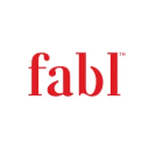 Fabl Avis Prix logiciel de publication numérique