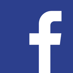 Facebook Atlas Avis Prix logiciel de mesure de l'audience publicitaire