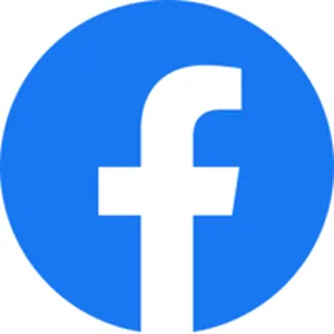 Facebook Pixel Avis Prix logiciel de mesure de l'audience publicitaire