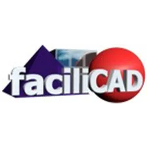 faciliCAD Avis Prix logiciel de gestion des installations