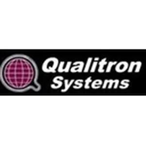Facs Avis Prix logiciel de gestion de la qualité (QMS)