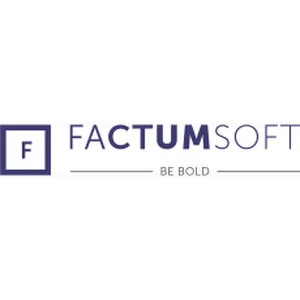 Factumsoft ERP Platform Avis Prix logiciel de gestion des processus métier (BPM - Business Process Management - Workflow)