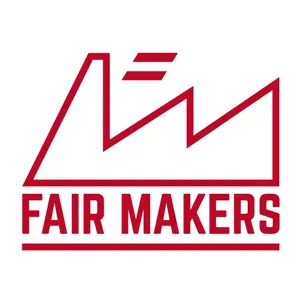 Fairmakers Avis Prix logiciel d'analyse de données