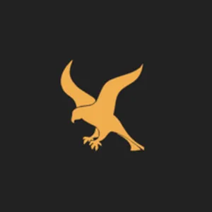 Falcon Avis Prix Language de Programmation