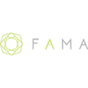 Fama Avis Prix logiciel de recrutement