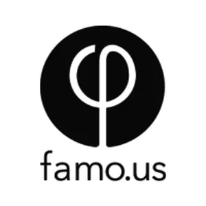 Famo.us Avis Prix CMS Mobile