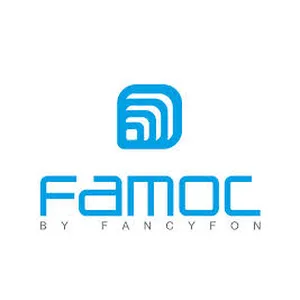 FancyFon FAMOC Avis Prix logiciel de gestion du parc informatique (BYOD - bring your own device)