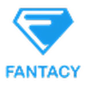 Fantacy - Ecommerce Multi Vendor Shopping Store Script Avis Prix logiciel Commercial - Ventes