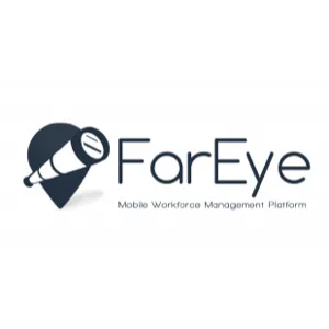 FarEye Avis Prix logiciel d'automatisation du flux de travail