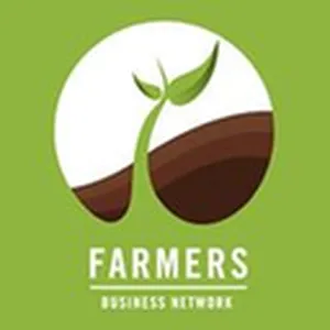 Farmers Business Network Avis Prix logiciel Gestion de Produits