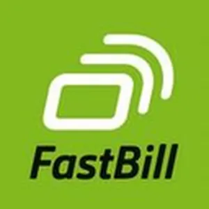 FastBill Avis Prix logiciel de facturation