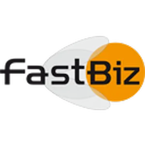 Fastbiz Avis Prix logiciel CRM (GRC - Customer Relationship Management)